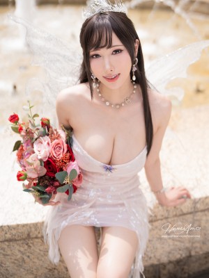 [HaneAme] 誕生日 2023 (オリジナル)_13