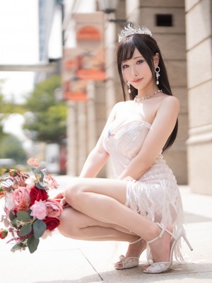 [HaneAme] 誕生日 2023 (オリジナル)_16