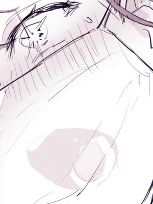 [ぽりうれたん] 芸術の秋、露出の秋_1