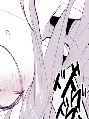 [ぽりうれたん] ポーション屋の魔女