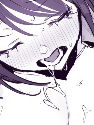 [ぽりうれたん] コンビニバイトで誤発注