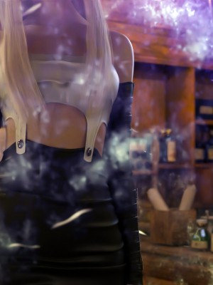 [ryota tanaka] 逆轉 白金篇01_019