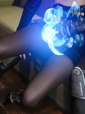 [ryota tanaka] 逆轉 白金篇01_070
