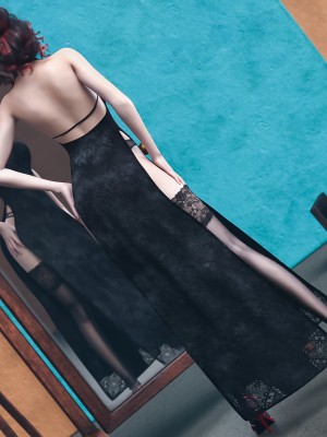 [August] 逆轉外傳·覺醒 第一季 3_p05