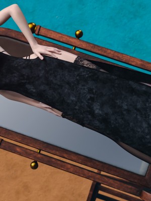 [August] 逆轉外傳·覺醒 第一季 3_p06