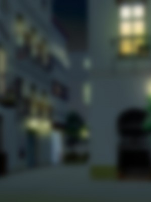 (同人CG集) [なのはなジャム] ミスコン優勝してる憧れの先輩のパパ活現場を押さえ、脅して中出ししまくって性奴隷にしてやった_174