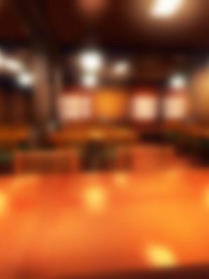 (同人CG集) [なのはなジャム] ミスコン優勝してる憧れの先輩のパパ活現場を押さえ、脅して中出ししまくって性奴隷にしてやった_167