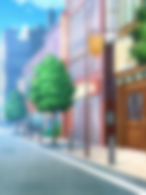 (同人CG集) [なのはなジャム] ミスコン優勝してる憧れの先輩のパパ活現場を押さえ、脅して中出ししまくって性奴隷にしてやった_249