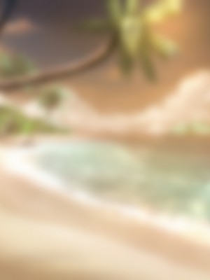 (同人CG集) [なのはなジャム] ミスコン優勝してる憧れの先輩のパパ活現場を押さえ、脅して中出ししまくって性奴隷にしてやった_222