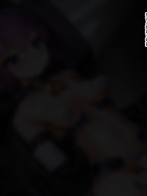 [ゆらゆらせゆーら (せゆーら)] 強制絶頂チェア膨乳アクメコースで余裕ぶってる女の子がぐちゃぐちゃになる話_17
