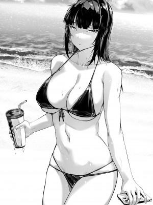 lynus1717【NSFW】(Patreon) Uncensored_339
