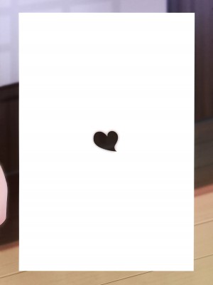 (C102) [てまりきゃっと (爺わら)] ぼくの夏休みの想い出 [无毒汉化组]_33