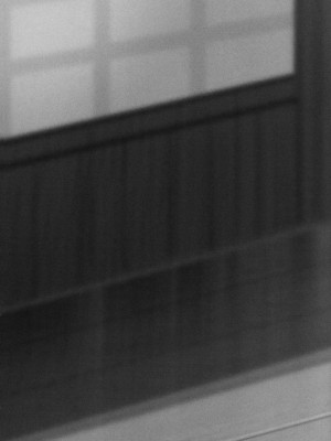 (C102) [てまりきゃっと (爺わら)] ぼくの夏休みの想い出 [无毒汉化组]_30