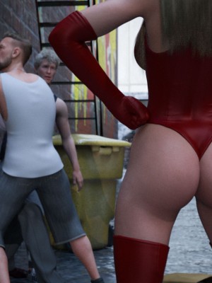 [Pwishmonger] Super Emily 1-4_0008