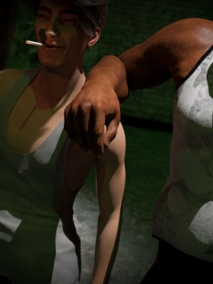 [Pwishmonger] Super Emily 1-4_0158