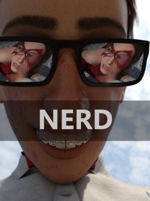 [Pwishmonger] Super Emily 1-4_0160