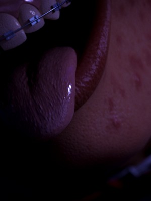 [Pwishmonger] Super Emily 1-4_0163