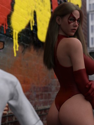 [Pwishmonger] Super Emily 1-4_0167