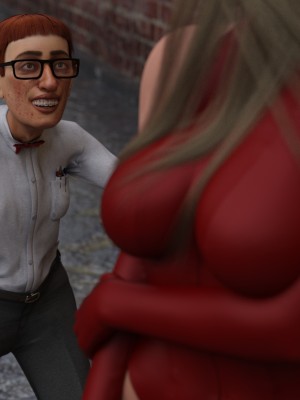 [Pwishmonger] Super Emily 1-4_0168