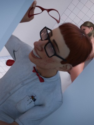 [Pwishmonger] Super Emily 1-4_0198