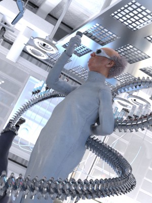 [Pwishmonger] Super Emily 1-4_0200