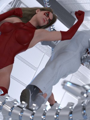 [Pwishmonger] Super Emily 1-4_0204