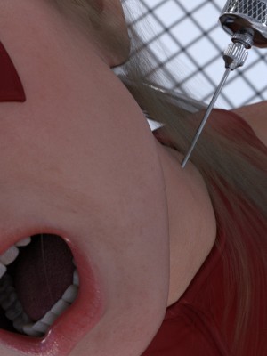 [Pwishmonger] Super Emily 1-4_0210