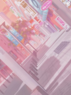 [ALLOWS] マイティブルーム!～変容生物シェルロドロ～ [村长个人汉化]_066