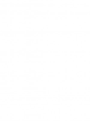 [セクシャルハラショー (らすと～)] 加筆版! 吉川さんとスガワラ君!_02