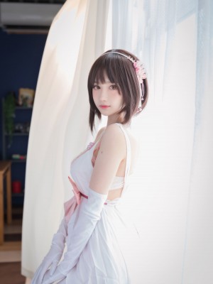 Shika小鹿鹿 - NO.94 加藤惠_38