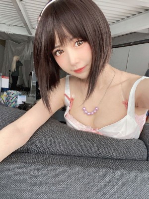 Shika小鹿鹿 - NO.94 加藤惠_61