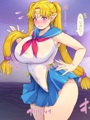[いいなり美人 (横十輔)] 売れっこマンガ家になってみた。 ～ちやほや中出しハーレムで孕ませっぱなし～_377