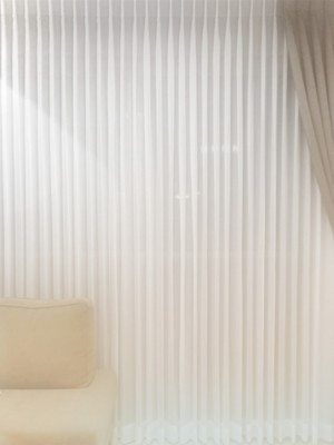 [いいなり美人 (横十輔)] 売れっこマンガ家になってみた。 ～ちやほや中出しハーレムで孕ませっぱなし～_284