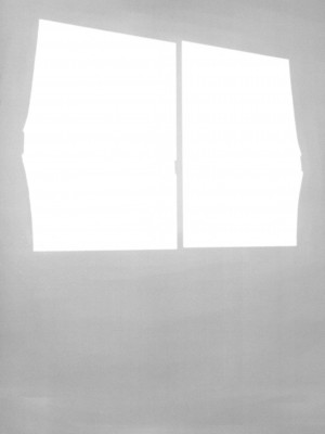 (サンクリ60) [流弾屋 (BANG-YOU)] はるかと～コスプレ編～ (美少女戦士セーラームーン) [流木个人汉化]_03