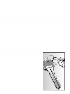 [椿十四郎] 実姉双姦ルート&nbsp;&nbsp;[DL版]_064