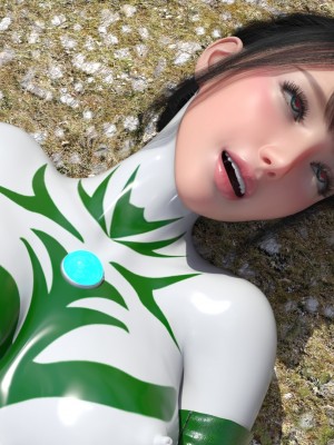 [tsumayoji] 催眠のやつ　まとめ_0192