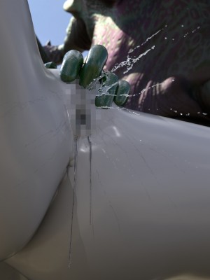 [tsumayoji] 催眠のやつ　まとめ_0194