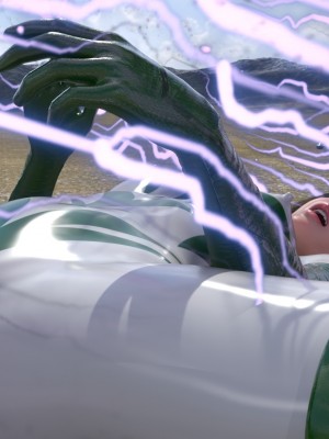 [tsumayoji] 催眠のやつ　まとめ_0195