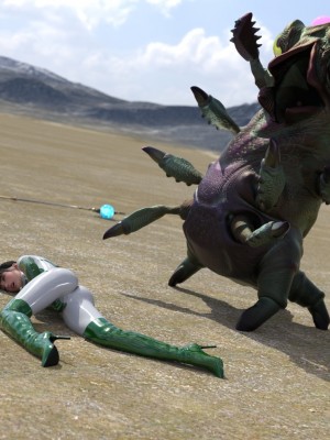 [tsumayoji] 催眠のやつ　まとめ_0197