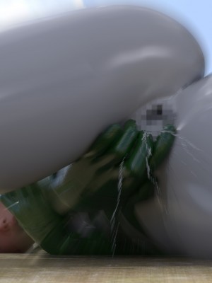 [tsumayoji] 催眠のやつ　まとめ_0202