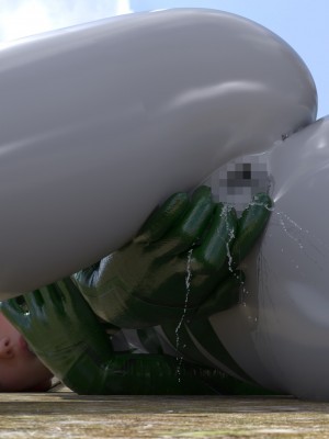 [tsumayoji] 催眠のやつ　まとめ_0203