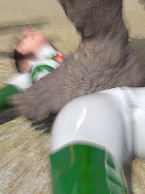 [tsumayoji] 催眠のやつ　まとめ_0348