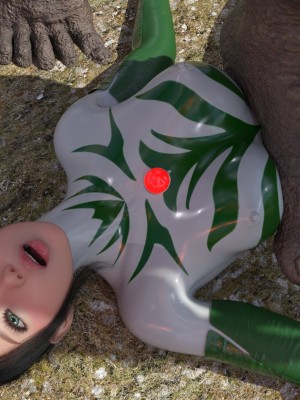 [tsumayoji] 催眠のやつ　まとめ_0350