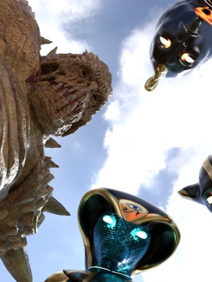 [tsumayoji] 催眠のやつ　まとめ_0351