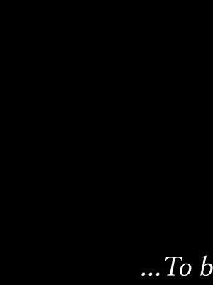 [tsumayoji] 催眠のやつ　まとめ_0352