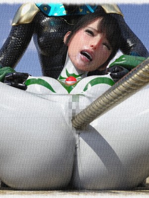 [tsumayoji] 催眠のやつ　まとめ_0353