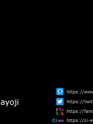 [tsumayoji] 催眠のやつ　まとめ_0354