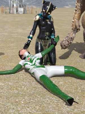 [tsumayoji] 催眠のやつ　まとめ_0355