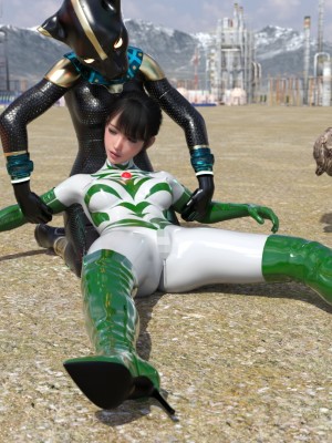 [tsumayoji] 催眠のやつ　まとめ_0356