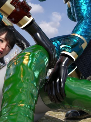 [tsumayoji] 催眠のやつ　まとめ_0358